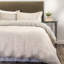 GEORGIA Duvet Cover-2044204847