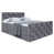 Dark gray