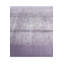 Tapis lilas Murry