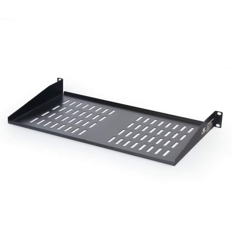 Hastings Home Keyboard Tray/Arm