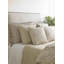 The Met x Ann Gish Artemis Pillow-1926222407