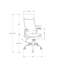 Chaise de bureau ergonomique avec fonctions réglables pour une efficacité de travail accrue-26135248-26135247