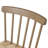 Catalonia Dining Chair-1259216701