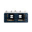 Ensemble de meuble-lavabo double 84 po Eser-907489100-907489103
