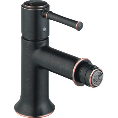Hansgrohe Talis C Bidet Faucet