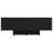 Coffee Table Engineered Wood Accent Side Sofa End Table Multi Colours-590806000-633885734