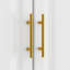 Grande armoire 141,6 po