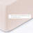 Rience Cozy Cotton Flannel Sheet Set - Solid-504887278-504887191
