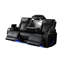 Canapé inclinable Fortuner