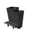 Valencia Composite Pot Planter-1777349204
