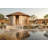 Africa Lounge Chair-115603768