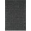 Tapis tissé 700G-690302070