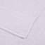 Rhena 100% Cotton Bath Towel