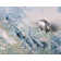 Keimar Washable Abstract Indoor Rug