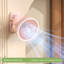 Clip de bureau kbndieu 2024-129714378