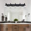 Éclairage pour meuble-lavabo Hamilly-49918976-37463442-37463438