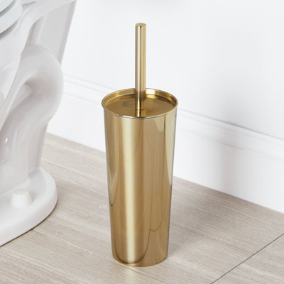 Brosse Patton