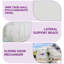 Serre en polycarbonate Balconera-111029465-110274606