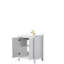 Daria 30'' W Single Vanity-97878275-97878268-97878270