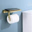 Toilet Paper Holder-95982028