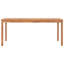 Table de salle à manger Genevra-18361508