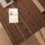 Bureau de style nordique-129742246