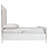 Helios Standard Bed-53902744