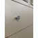 Commode 5 tiroirs Hollywood Loft