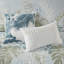 Ensemble de housse de couette avec coussins 100% coton Kiawah Island-92278764-125783247