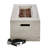 Outdoor Rectangular Propane Fire Pit-124411593