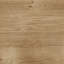 Ensemble de 2 tables basses gigognes Farmhouse-259278669