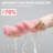 Hair Towel Wrap Super Absorbent Fast Drying-163810371