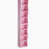 Pink is out of stock