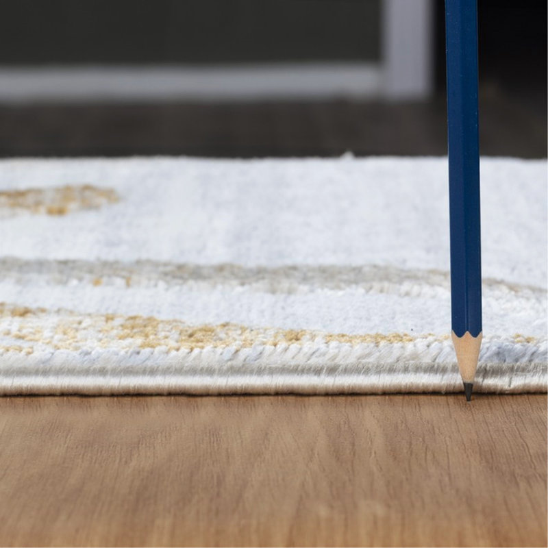 Multi Area Rug, Rectangle 7'10" x 9'10"