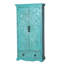Armoire Maiorano-291132978