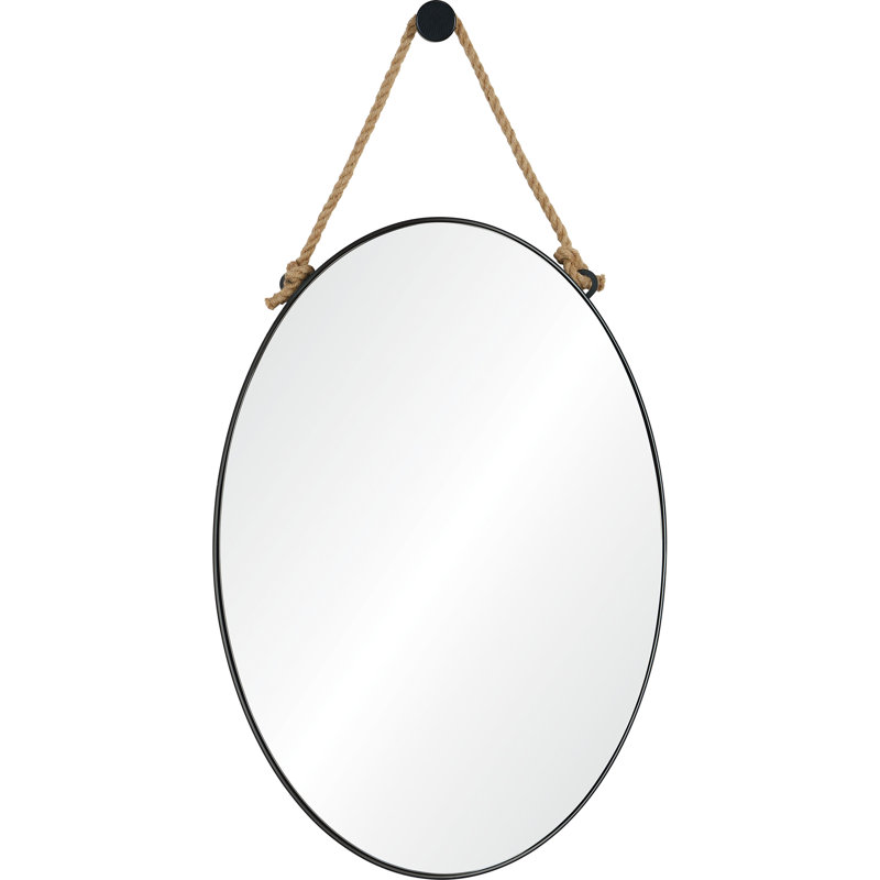 Manderup Mirror