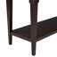 Console Conine-1198190962