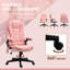 Fauteuil de direction Asya-107225602
