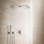 Grandera® Thermostatic Faucet Trim-13664840