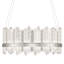 Lior 48 - Light Chandelier-26224691-26224690