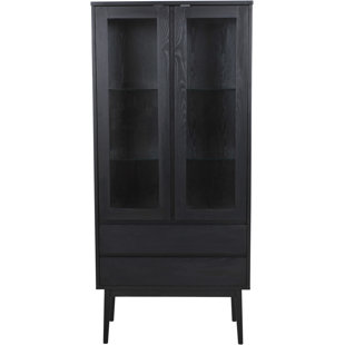 Ekeberg 80cm Sideboard