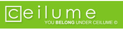 Ceilume logo