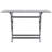 Ottinger Rectangular 1 - Person Dining Table-573276844