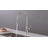Rainlex Pull Down Touchless Kitchen Faucet-94286735