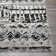 Duncraig Moroccan Indoor Rug