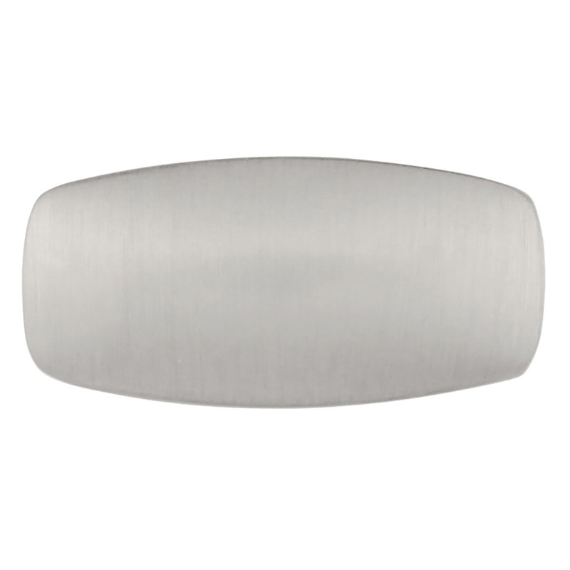 1 7/16" Length Rectangle Knob