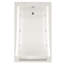 Regal 70'' L Whirlpool Bathtub-9229365-88771855