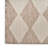 Positano Indoor / Outdoor Rug-1645291792-1612253681