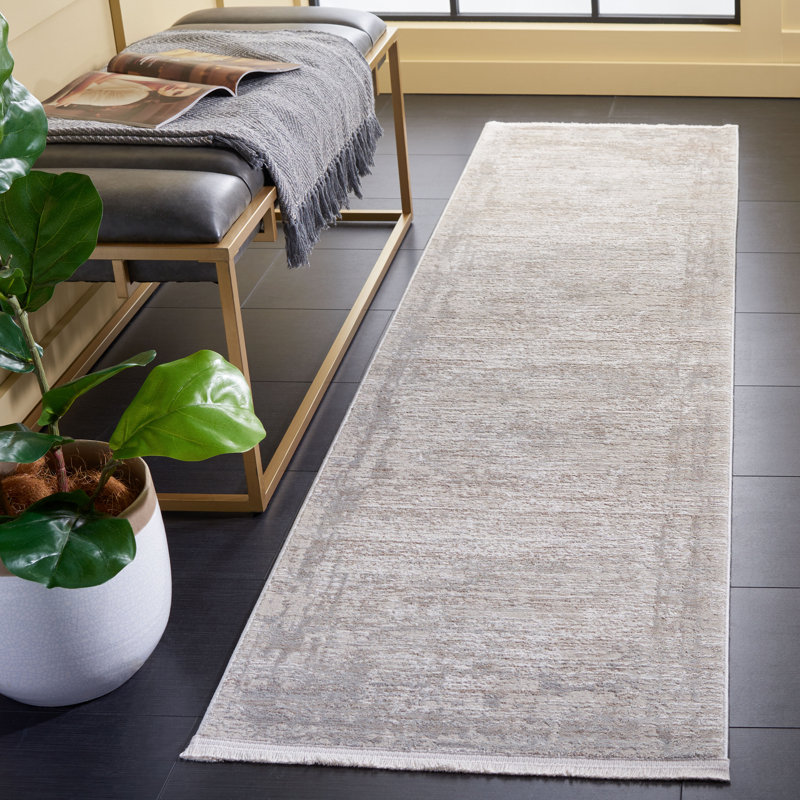 Platinum Performance Rug, Runner 2'2" x 8'