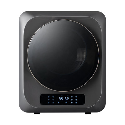 TONWIN Portable Dryer